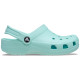Crocs Kids' Classic Clog